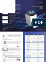 PCR Q2000C LongGene - brosur.pdf