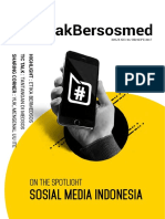 Ebook Bijak Bersosmed