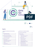 GGC Guidebook ROMANIAN PDF