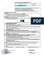 RPP MTK 9, 2022 SMT 1 & 2 NPL PDF