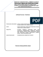 Spektek Jembatan Pelempatt PDF