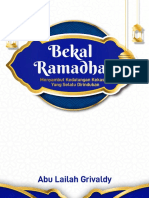 RAMADHAN