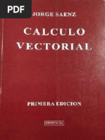 Aki Analisis Numerico | PDF | Análisis numérico | Algoritmos
