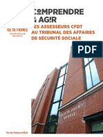 Guide CFDT Assesseurs-Tass-Sept2014 PDF