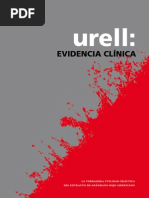 Download arandano articulo cheche by La Bruja del Este SN63149215 doc pdf