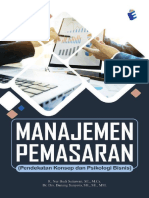 Manajemen Pemasaran Pendekatan Konsep Da 8b42dd0b