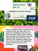 Tugas Koneksi Antar Materi 2.2 PDF