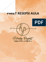 Aula Lengkap FB std2 PDF