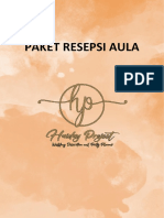 Aula Lengkap FB D PDF