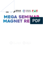 totebag mega seminar MR.pdf