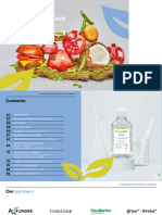 Agfunder Global Agrifoodtech Investment Report 2023 PDF
