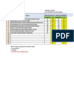 Template Offline UASA 2022-2023 Tahun 4