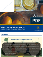 Wellness Workbook PDF