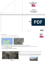 PRO - Dossier de Plans Ind. 2 (2019) PDF