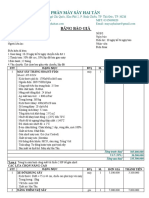 Máy sấy thăng hoa HT-FD24 -T1-23