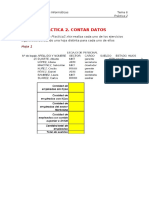 Practica 2 PDF