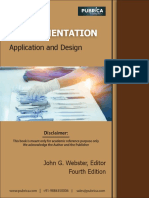 Medical-instrumentation-application-final.pdf