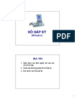 6.HÔ HẤP KÝ PDF