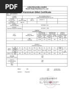 190103C0028P | PDF
