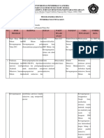 PROKER BID 1 Fix PDF