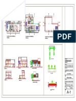 TRABAJO DE CAD-Presentación PDF