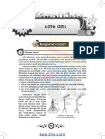 4.listrik Statis PDF