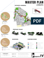 Poster Propuesta Urbana Cartagena 1.00X1.40 PDF