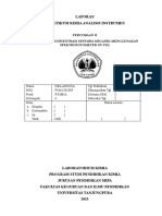 4 - Dea Aninda - Laporan Percobaan Ii PDF