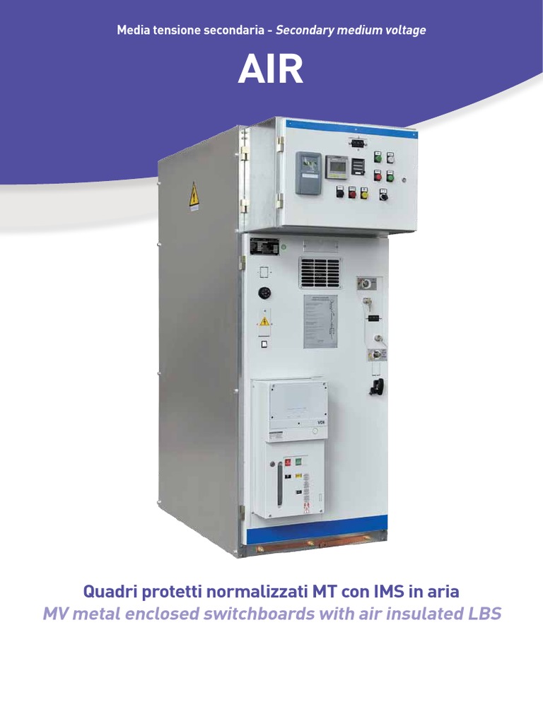 AYLFGSMG 1 Pz. Gambo BT40 Punta Da Trapano Conica MTA Punta - Foto 8