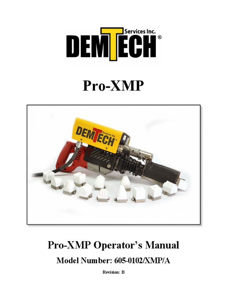 Xmp Standards Pdf – PDFlib: XMP in PDF/A – PORBFU