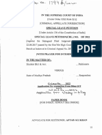 Shankar - Bhil V State of Madhya Pradesh PDF