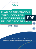 4.- PPRRD de Cercado de Lima.pdf