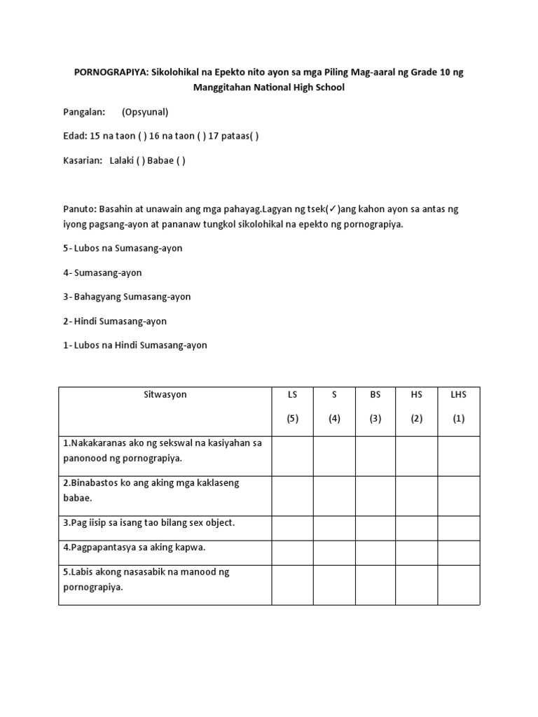 Ayollar hojatxonasida eng songgi yashirin kamera pornosi