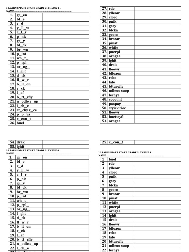 theme-4-i-learn-smart-start-grade-3-pdf