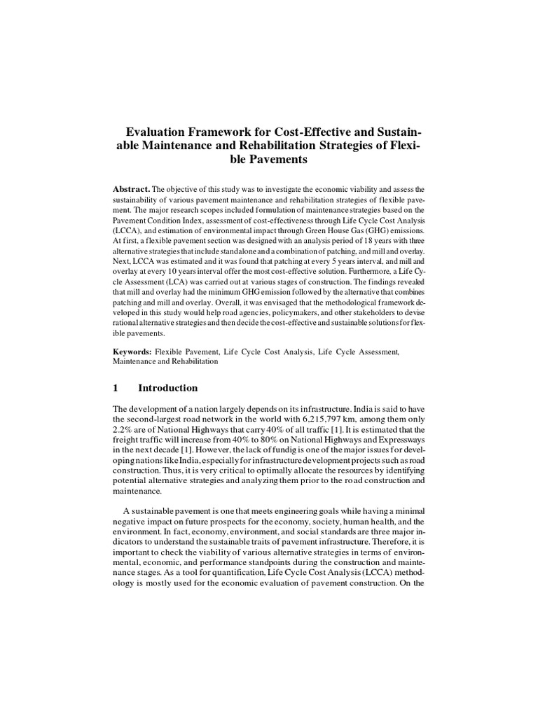 Cost Effective Solution Meaning In Tamil