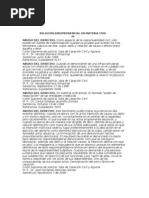 Download RelJurisprudencial by Andres Velasquez SN63150642 doc pdf