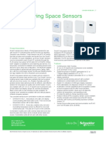 TS PDF