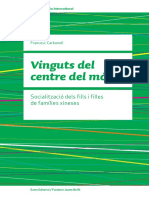 Vingutsdelcentredelmon PDF