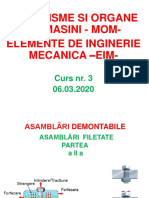 Curs_03_MOM1_EIM_2020