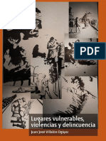 Vulnerabilidad PDF