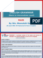 Fy-2022-23 Grammar 30062022 Final PDF