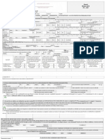 1 Declaratie Cladiri Rezidentiale Nerez Mixt ITL 0012016