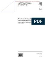 Iso 1182 2010 en PDF