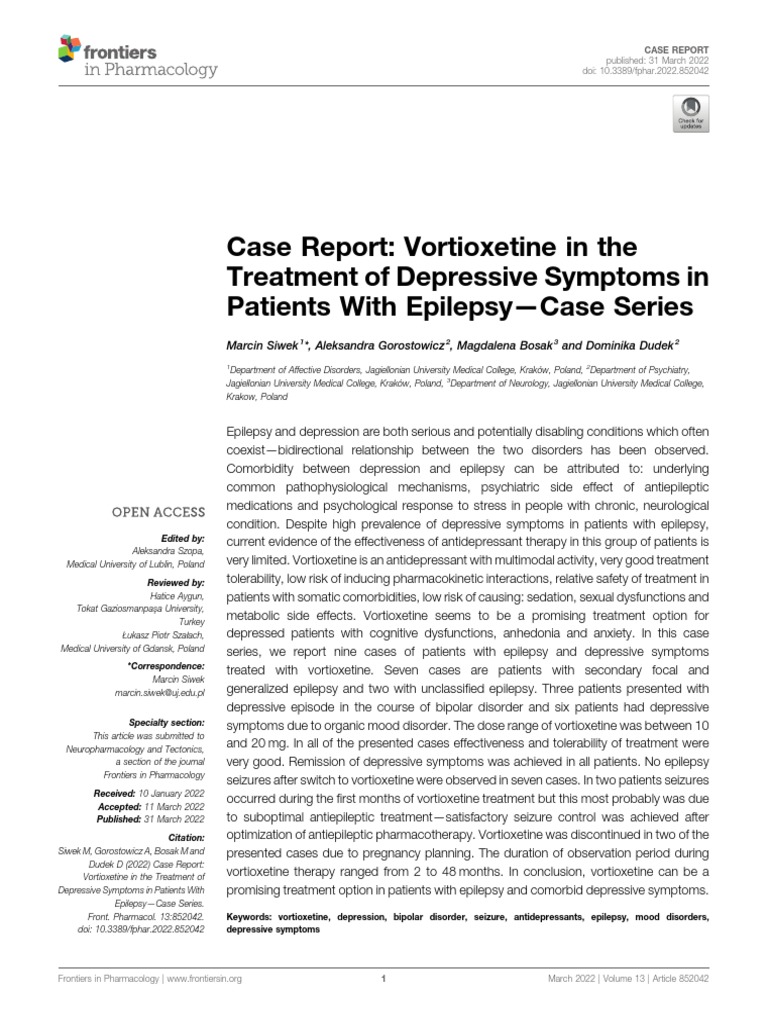 epilepsy-and-depression-pdf
