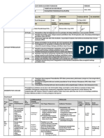 FIX RPS - Sistem Informasi Manajemen 2022