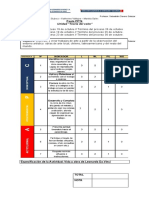 Pauta Artes PPT4