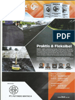 Premix Brochure PDF