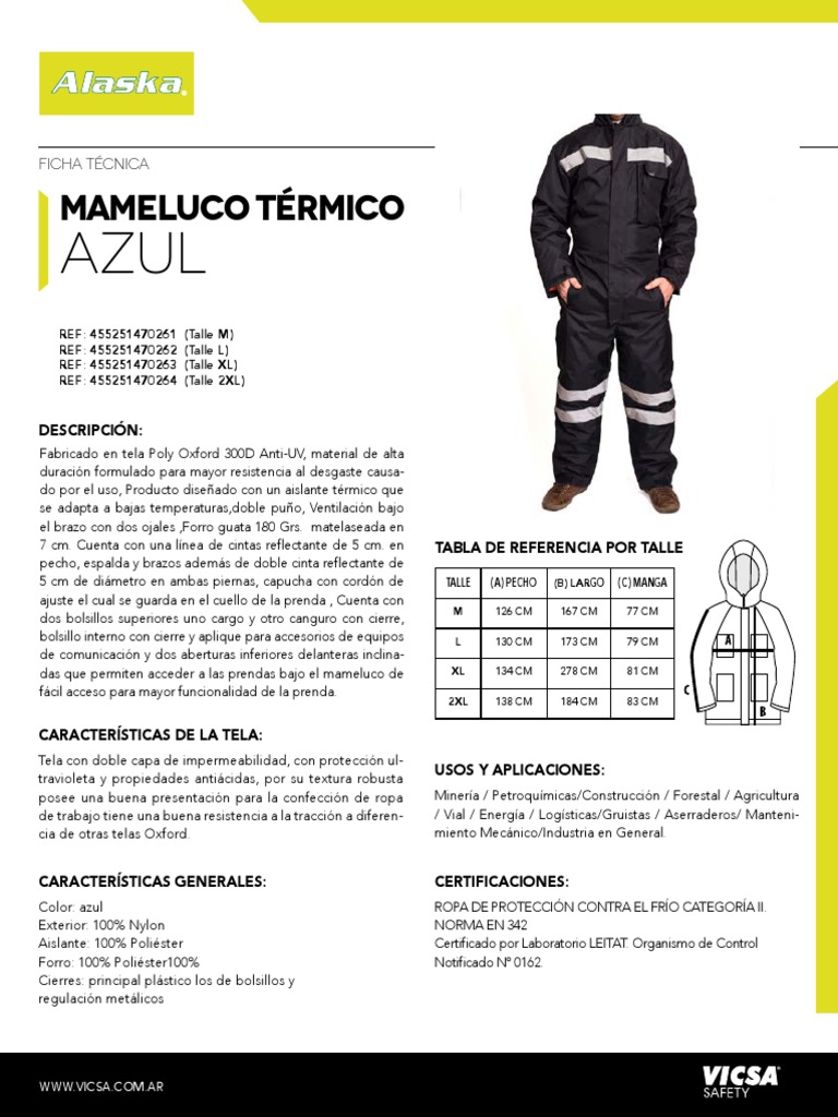 Manicotto per Linfedema, Riduce il Gonfiore Manicotto Post Mastectomia