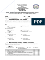 Module Grade 12 Local - Media7024254681180602612