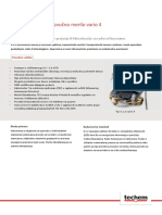 1-Prospekt - ultrasonic Techem Tip 4.1.2_vario4